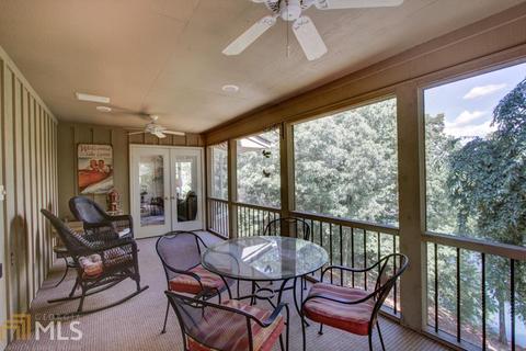 2461 Basin Dr, Gainesville, GA 30506 photo 9