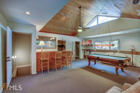 2461 Basin Dr, Gainesville, GA 30506 photo 22
