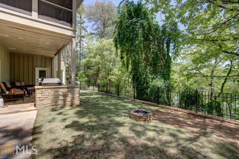 2461 Basin Dr, Gainesville, GA 30506 photo 23