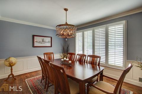 2461 Basin Dr, Gainesville, GA 30506 photo 13
