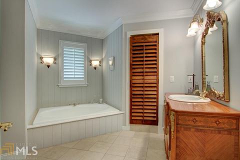 2461 Basin Dr, Gainesville, GA 30506 photo 15