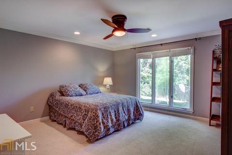 2461 Basin Dr, Gainesville, GA 30506 photo 17