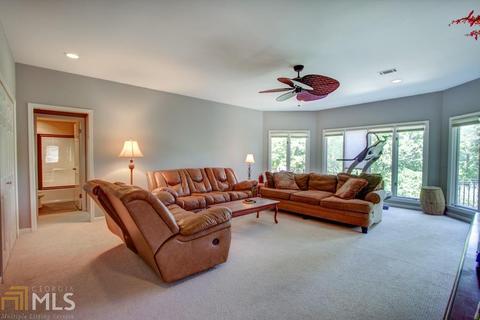 2461 Basin Dr, Gainesville, GA 30506 photo 16