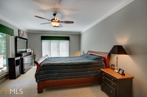 2461 Basin Dr, Gainesville, GA 30506 photo 20