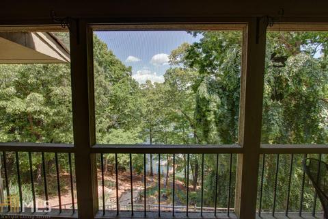 2461 Basin Dr, Gainesville, GA 30506 photo 10