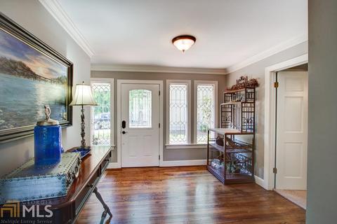 2461 Basin Dr, Gainesville, GA 30506 photo 6