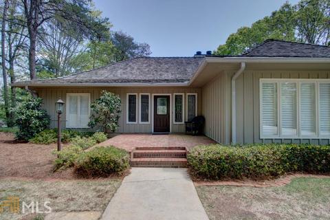 2461 Basin Dr, Gainesville, GA 30506 photo 5