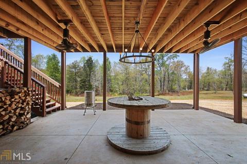 421 Walthall Rd, Jackson, GA 30233 photo 29