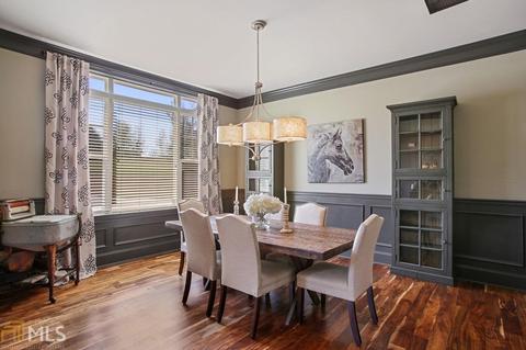 421 Walthall Rd, Jackson, GA 30233 photo 8