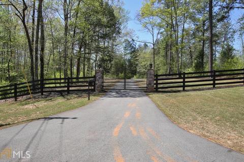 421 Walthall Rd, Jackson, GA 30233 photo 32