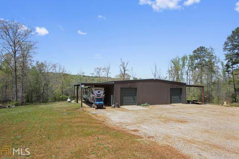 421 Walthall Rd, Jackson, GA 30233 photo 30