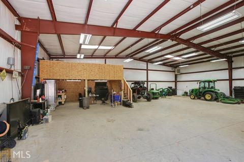 421 Walthall Rd, Jackson, GA 30233 photo 31