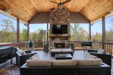 421 Walthall Rd, Jackson, GA 30233 photo 16