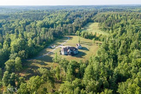 421 Walthall Rd, Jackson, GA 30233 photo 6
