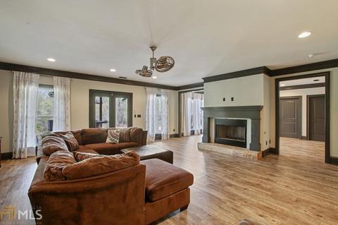 421 Walthall Rd, Jackson, GA 30233 photo 24