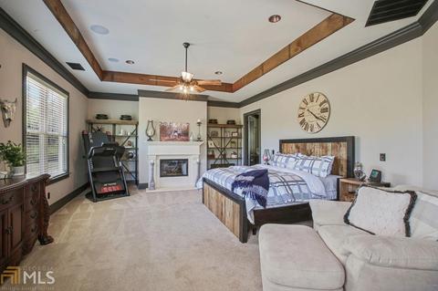 421 Walthall Rd, Jackson, GA 30233 photo 17