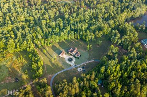 421 Walthall Rd, Jackson, GA 30233 photo 3