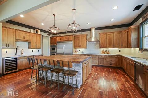 421 Walthall Rd, Jackson, GA 30233 photo 10