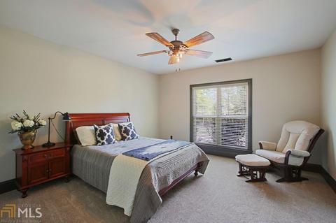 421 Walthall Rd, Jackson, GA 30233 photo 27
