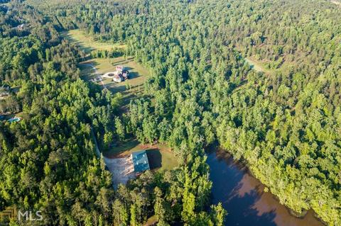 421 Walthall Rd, Jackson, GA 30233 photo 4