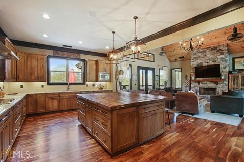 421 Walthall Rd, Jackson, GA 30233 photo 11