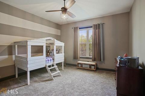 421 Walthall Rd, Jackson, GA 30233 photo 22