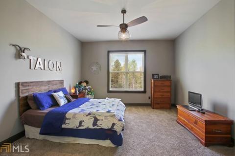 421 Walthall Rd, Jackson, GA 30233 photo 21