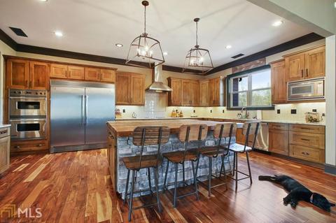 421 Walthall Rd, Jackson, GA 30233 photo 9