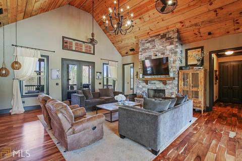 421 Walthall Rd, Jackson, GA 30233 photo 12