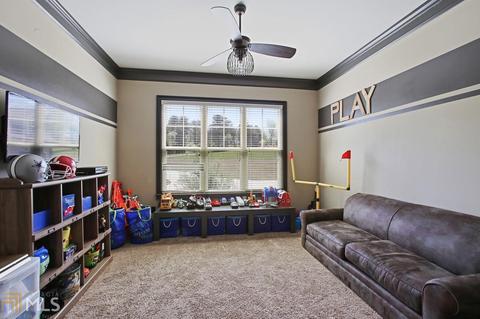 421 Walthall Rd, Jackson, GA 30233 photo 20