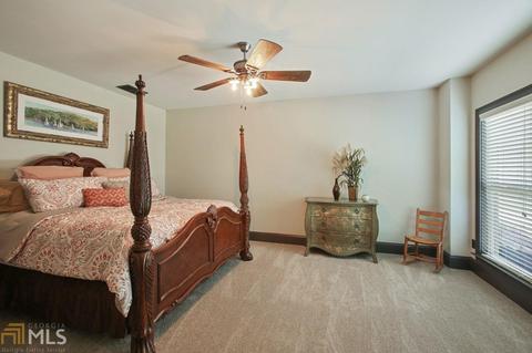 421 Walthall Rd, Jackson, GA 30233 photo 28