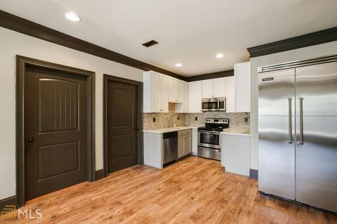 421 Walthall Rd, Jackson, GA 30233 photo 25
