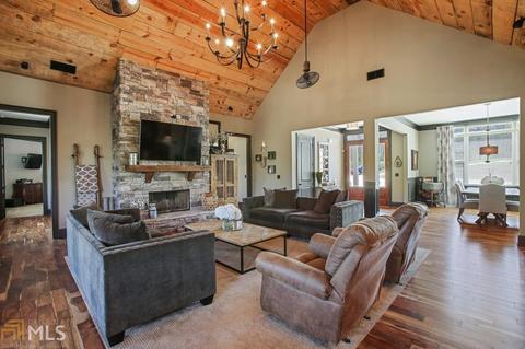 421 Walthall Rd, Jackson, GA 30233 photo 13