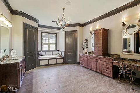 421 Walthall Rd, Jackson, GA 30233 photo 18