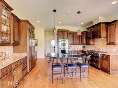 278 J Slagle Rd, Calhoun, GA 30701 photo 8