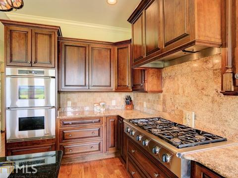278 J Slagle Rd, Calhoun, GA 30701 photo 9