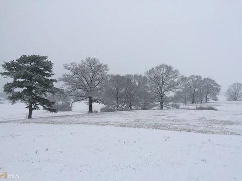 278 J Slagle Rd, Calhoun, GA 30701 photo 20