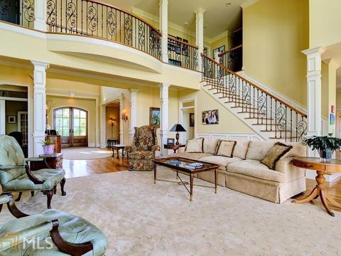 278 J Slagle Rd, Calhoun, GA 30701 photo 6