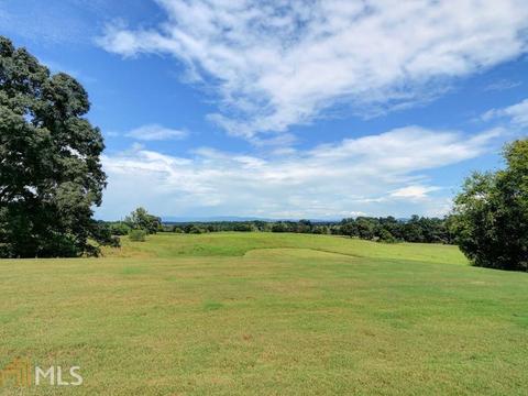 278 J Slagle Rd, Calhoun, GA 30701 photo 16