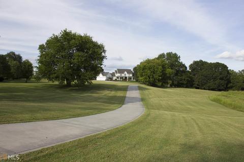 278 J Slagle Rd, Calhoun, GA 30701 photo 18
