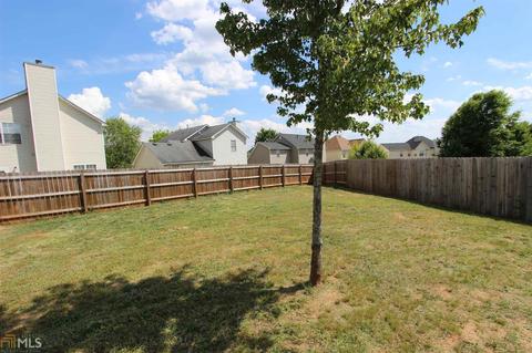 60 Grayson Ln, Covington, GA 30016 photo 28