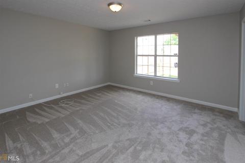 60 Grayson Ln, Covington, GA 30016 photo 23