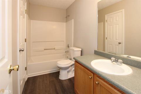 60 Grayson Ln, Covington, GA 30016 photo 24