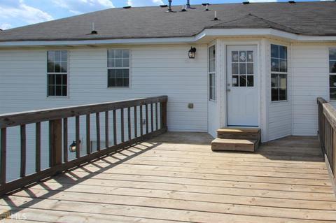 60 Grayson Ln, Covington, GA 30016 photo 25