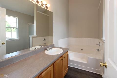 60 Grayson Ln, Covington, GA 30016 photo 12