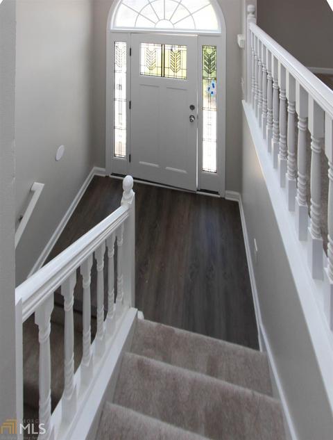60 Grayson Ln, Covington, GA 30016 photo 3