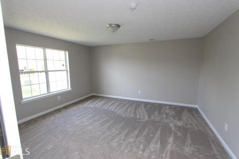 60 Grayson Ln, Covington, GA 30016 photo 22