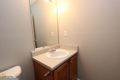 60 Grayson Ln, Covington, GA 30016 photo 20