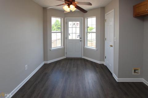 60 Grayson Ln, Covington, GA 30016 photo 10