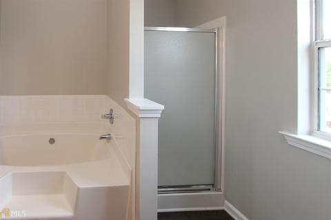 60 Grayson Ln, Covington, GA 30016 photo 14